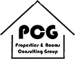 Properties and Rooms Consulting Group